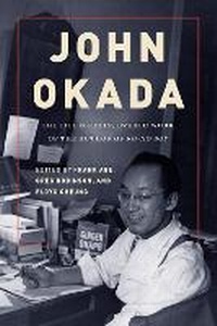 Enlarge image Cover: John Okada - University of Washington Press