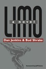 Cover: Limo - Texas Christian University Press