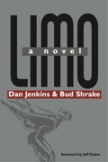 Cover: Limo - Texas Christian University Press
