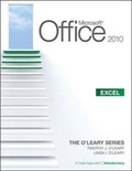 Bild: Microsoft (R) Office Excel 2010: A Case Approach, Introductory - McGraw-Hill Professional