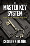 Cover: The Master Key System - Dover Publications Inc.