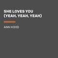 Cover: She Loves You (Yeah, Yeah, Yeah) - Listening Library