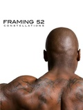 Cover: 52 Blocks Framing 52 - BLOCKSTAR