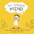 Cover: My Strong Mind - Truebridges Media