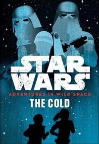Enlarge image Cover: Cold - Turtleback Books