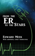Cover: From the ER to the Stars - C the World Publishing