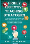 Cover: Highly Effective Teaching Strategies - Grade Success
