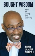 Cover: Bought Wisdom - Leadright