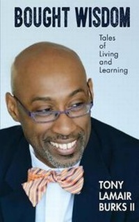Enlarge image Cover: Bought Wisdom - Leadright