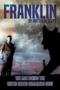 Cover: Franklin - Whitefangventures