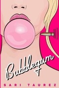 Cover: Bubblegum - Sari Taurez