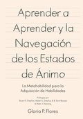 Cover: Aprender a aprender y la navegacion de los estados de animo - Pluralistic Networks Publishing