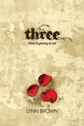 Cover: Three - Lab Publishing