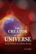 Cover: The Creator of the Universe - Apfel