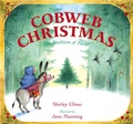 Cover: Cobweb Christmas: The Tradition of Christmas - HarperCollins