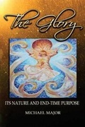 Cover: The Glory - Maon Publishing/ Michael Major