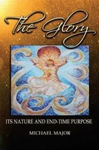 Enlarge image Cover: The Glory - Maon Publishing/ Michael Major