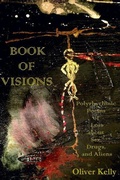 Cover: Book of Visions - Independent/Pky