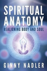 Abbildung von: Spiritual Anatomy - Core Body Wisdom