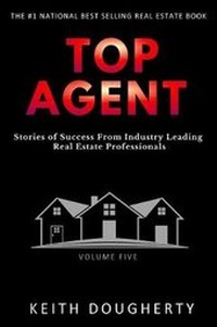 Enlarge image Cover: Top Agent Volume 5 - Xms Publishing