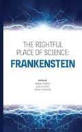 Cover: The Rightful Place of Science - Consortium for Science, Policy, & Outcomes