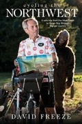 Cover: Cycling the Northwest - Walnut Creek Farm