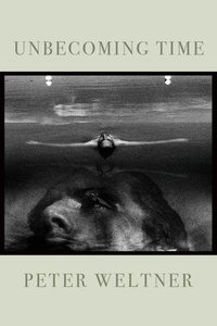 Enlarge image Cover: Unbecoming Time - Marrowstone Press