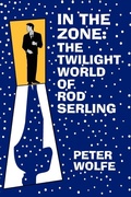 Cover: In the Zone - The Popular Press