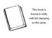 Bild: Environmental Law Handbook - Government Institutes