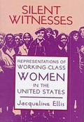 Cover: Silent Witnesses - The Popular Press