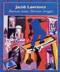 Cover: Jacob Lawrence - Davis Publications Inc.,U.S.