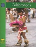 Cover: Celebrations - Capstone Press