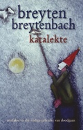 Cover: Katalekte - Human & Rousseau