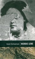 Cover: Klassiek reeks: Hierdie lewe - Human & Rousseau