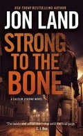 Cover: Strong to the Bone - Forge