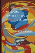 Cover: A Whirlwind Passed Through Our Country - University of Oklahoma Press