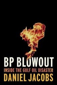 Abbildung von: BP Blowout - Brookings Institution