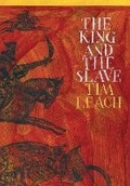 Cover: The King and the Slave - Atlantic Books