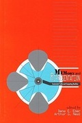 Cover: Memory and Representation - The Popular Press