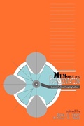 Cover: Memory and Representation - The Popular Press