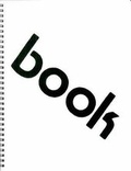 Cover: Book - The Bluecoat