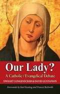 Cover: Our Lady? - Stauffer Books