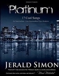Cover: Platinum - Music Motivation(r)