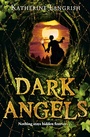 Cover: Dark Angels - HarperCollins