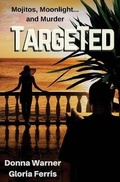 Cover: Targeted - Gloria Ferris