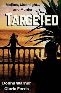 Enlarge image Cover: Targeted - Gloria Ferris