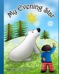 Cover: My Evening Star - Jodie MacPherson