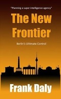 Cover: The New Frontier - Frank Daly