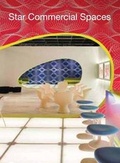 Cover: Star Commercial Spaces - Harper Design