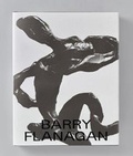 Cover: Barry Flanagan - Waddington Custot